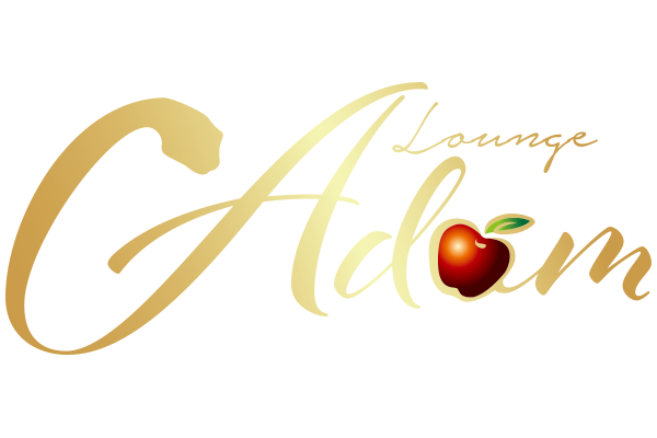 ADAM Lounge