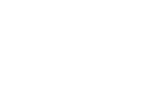 Cheval