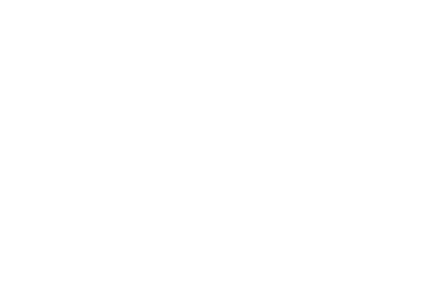OWL OSAKA