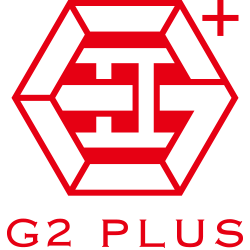 G2 Plus