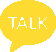KakaoTalk